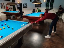 IMG_20260110_180844.jpg